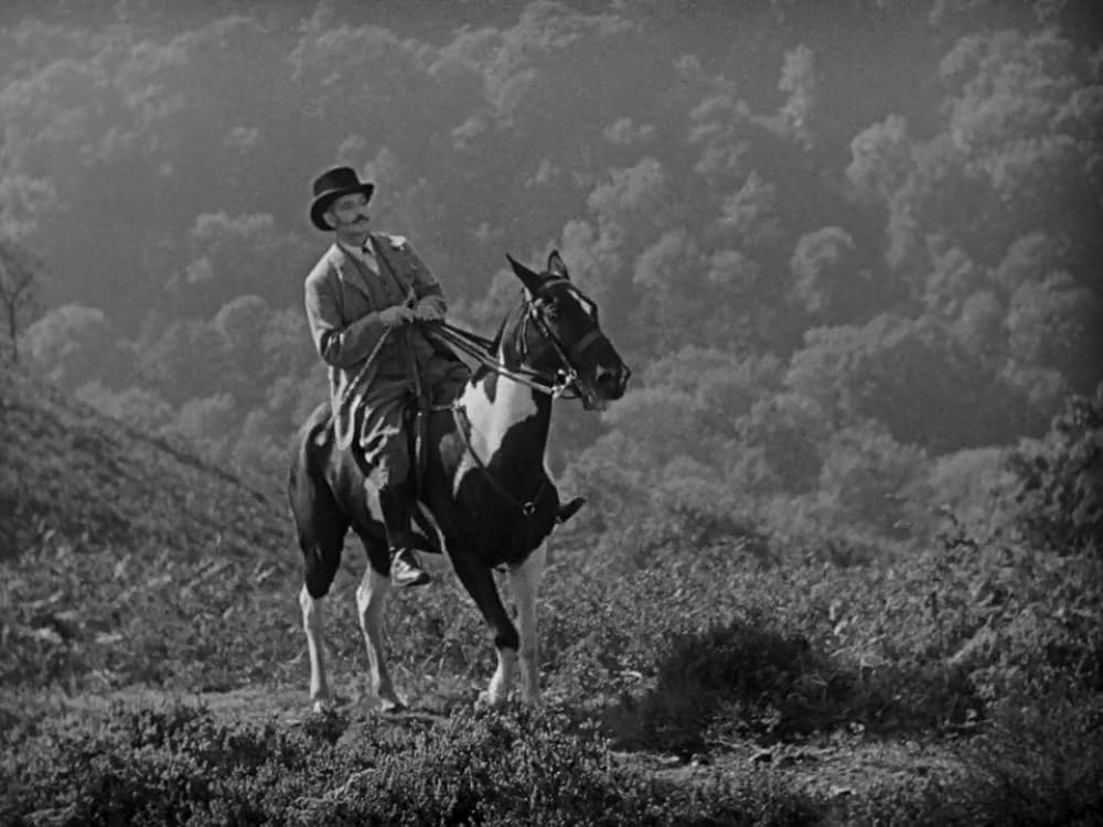 農夫の妻の画像