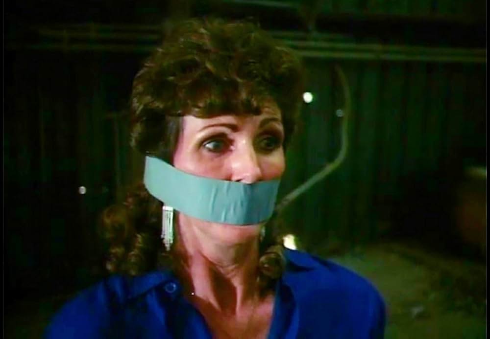 プライム・ターゲット／標的の画像