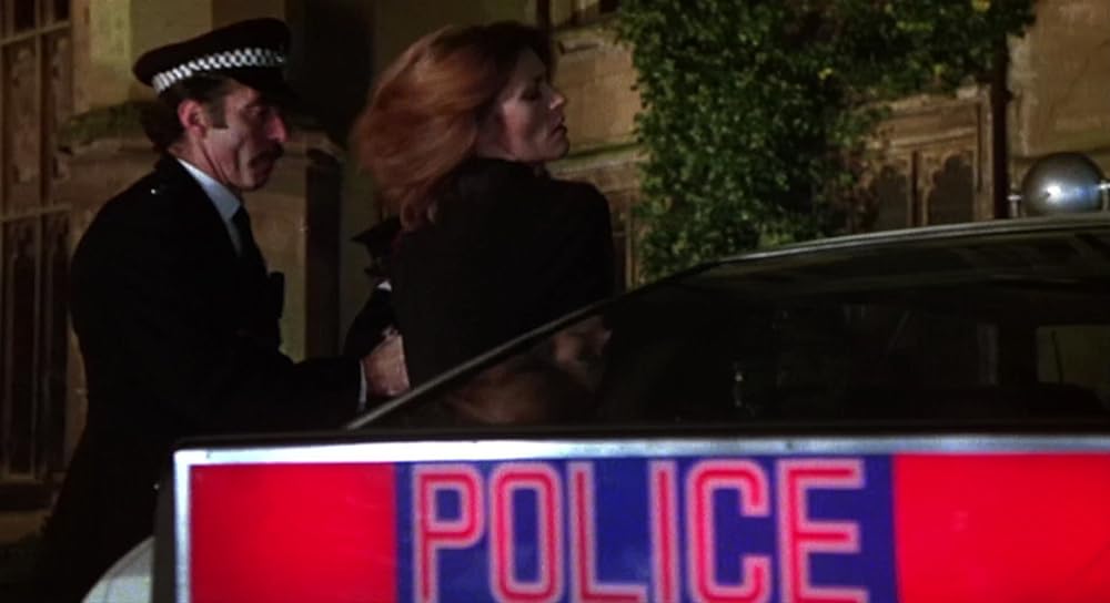 マペットの大冒険／宝石泥棒をつかまえろ！の画像