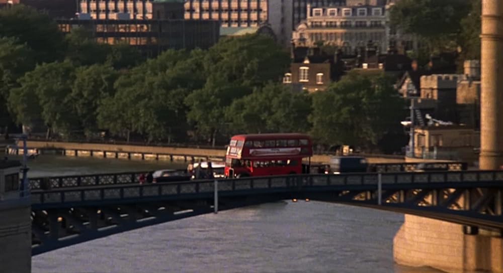 マペットの大冒険／宝石泥棒をつかまえろ！の画像