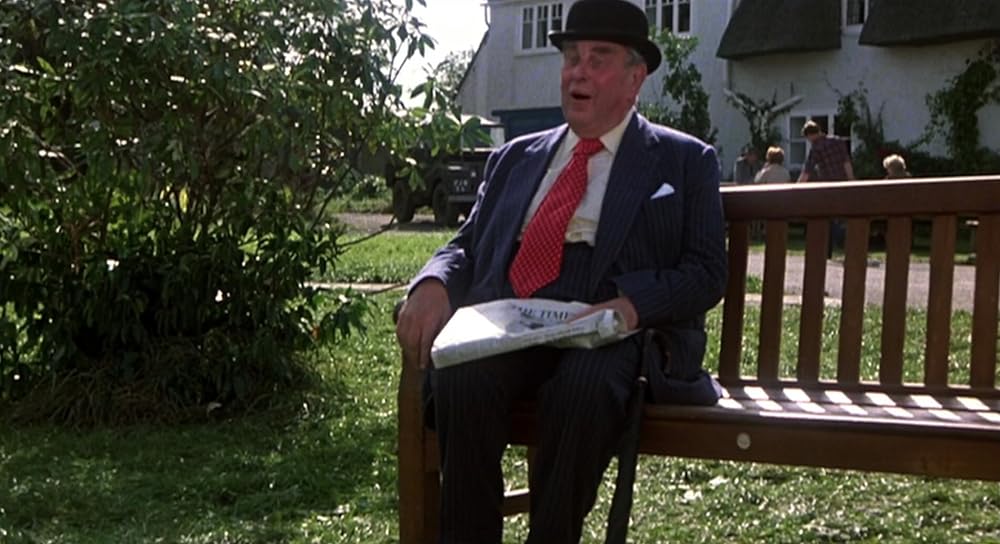 マペットの大冒険／宝石泥棒をつかまえろ！の画像