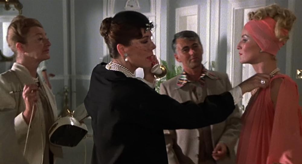 マペットの大冒険／宝石泥棒をつかまえろ！の画像