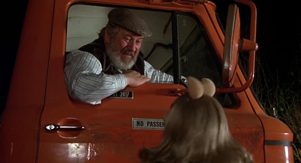 マペットの大冒険／宝石泥棒をつかまえろ！の画像