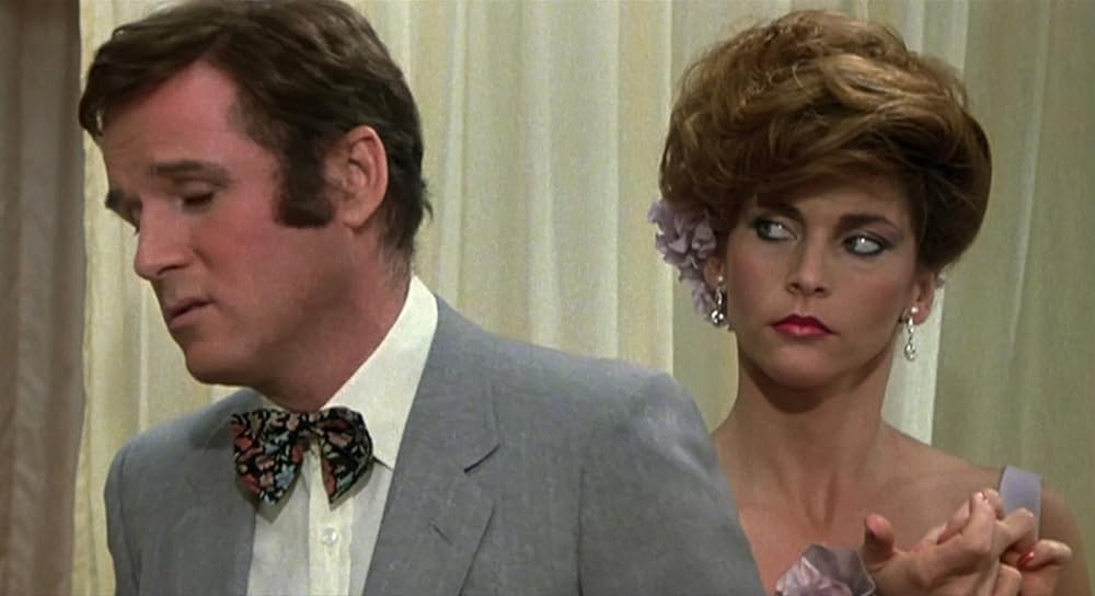 マペットの大冒険／宝石泥棒をつかまえろ！の画像