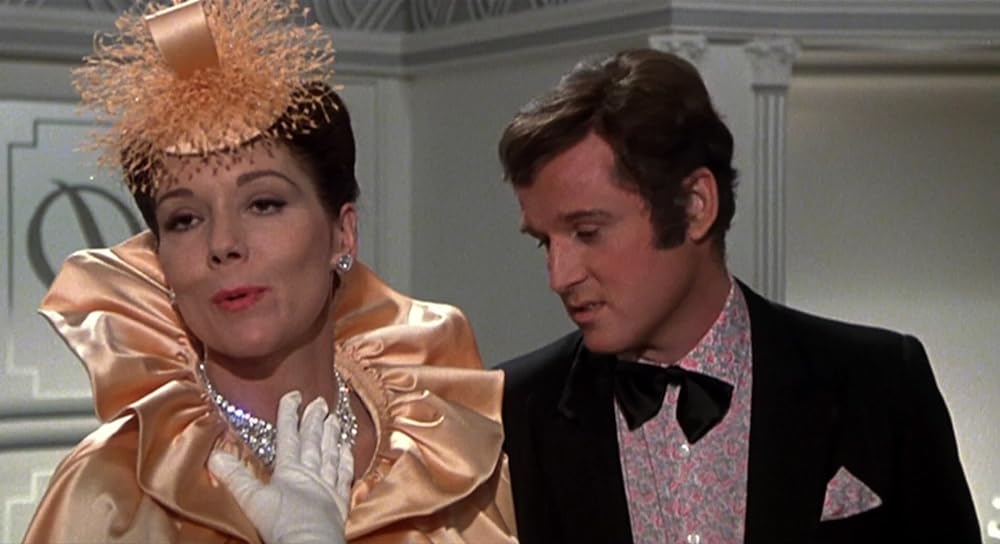 マペットの大冒険／宝石泥棒をつかまえろ！の画像