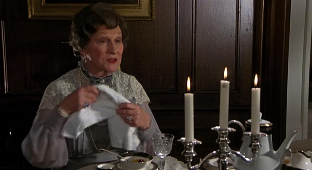 マペットの大冒険／宝石泥棒をつかまえろ！の画像