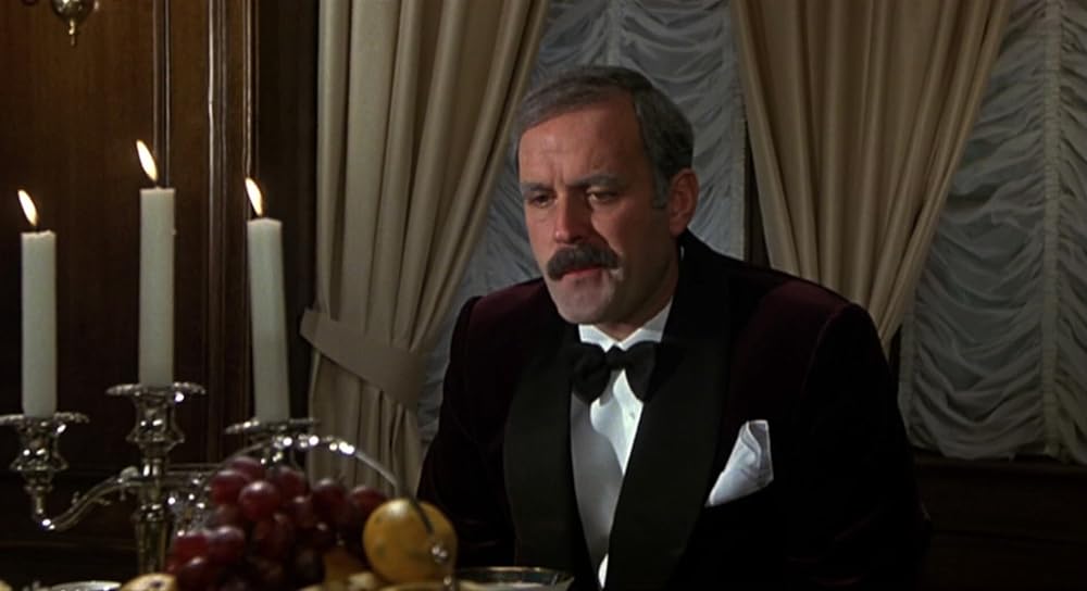 マペットの大冒険／宝石泥棒をつかまえろ！の画像