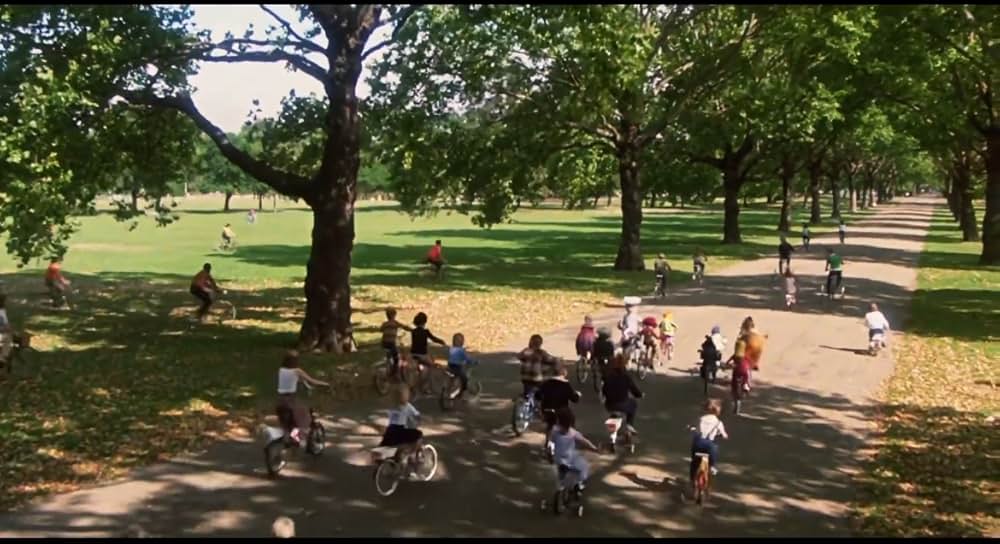 マペットの大冒険／宝石泥棒をつかまえろ！の画像