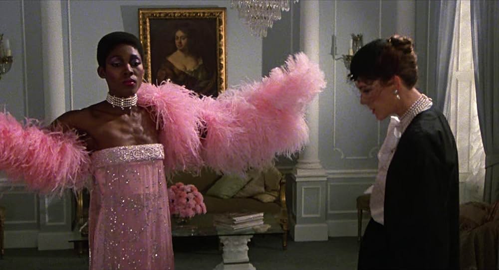 マペットの大冒険／宝石泥棒をつかまえろ！の画像