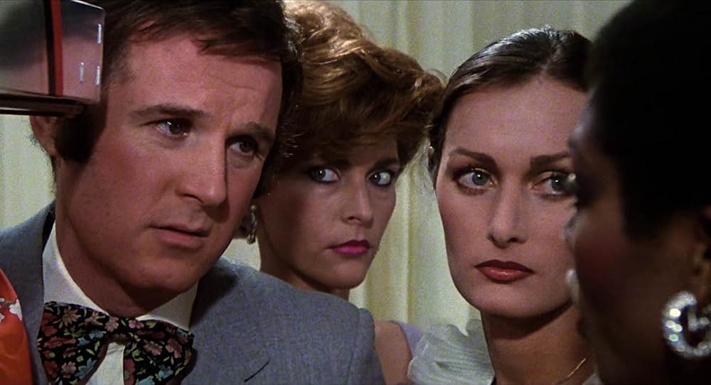 マペットの大冒険／宝石泥棒をつかまえろ！の画像