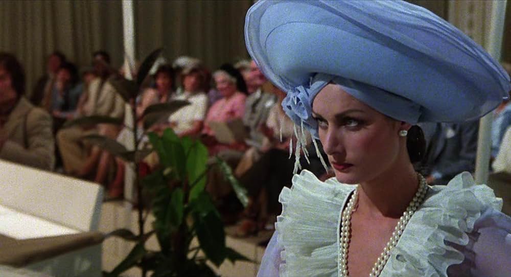 マペットの大冒険／宝石泥棒をつかまえろ！の画像