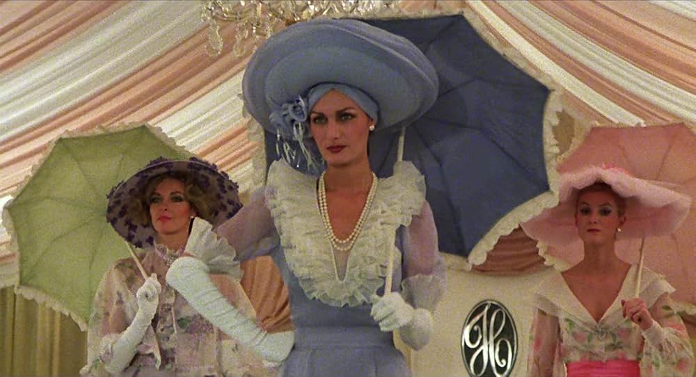 マペットの大冒険／宝石泥棒をつかまえろ！の画像