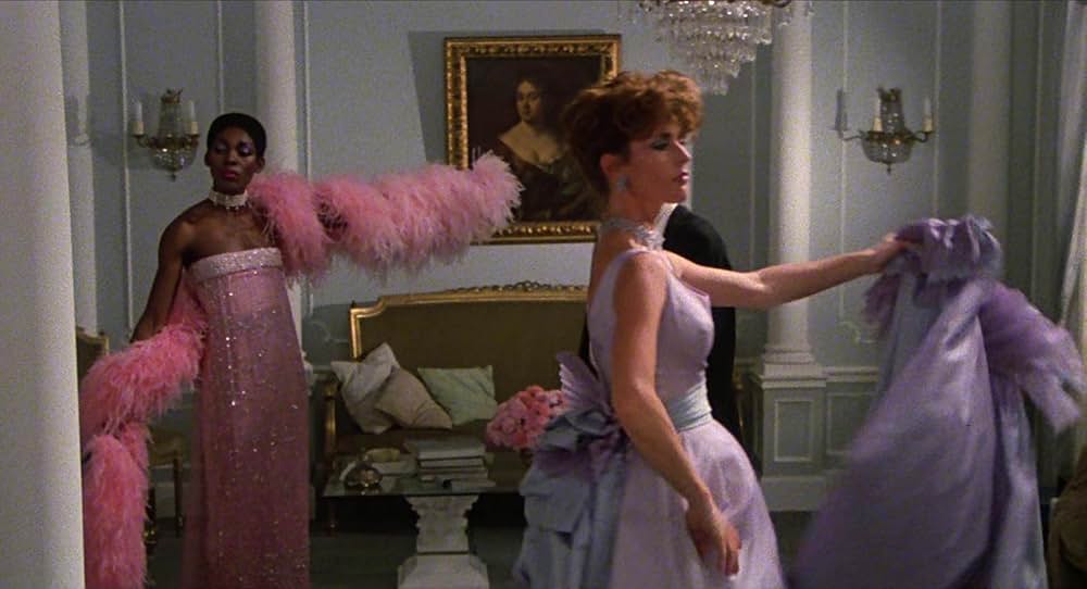 マペットの大冒険／宝石泥棒をつかまえろ！の画像