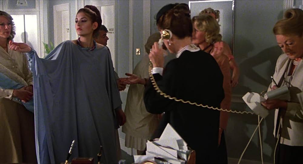 マペットの大冒険／宝石泥棒をつかまえろ！の画像