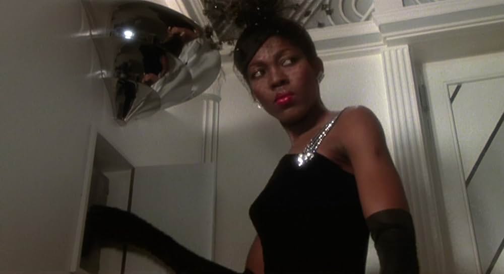 マペットの大冒険／宝石泥棒をつかまえろ！の画像