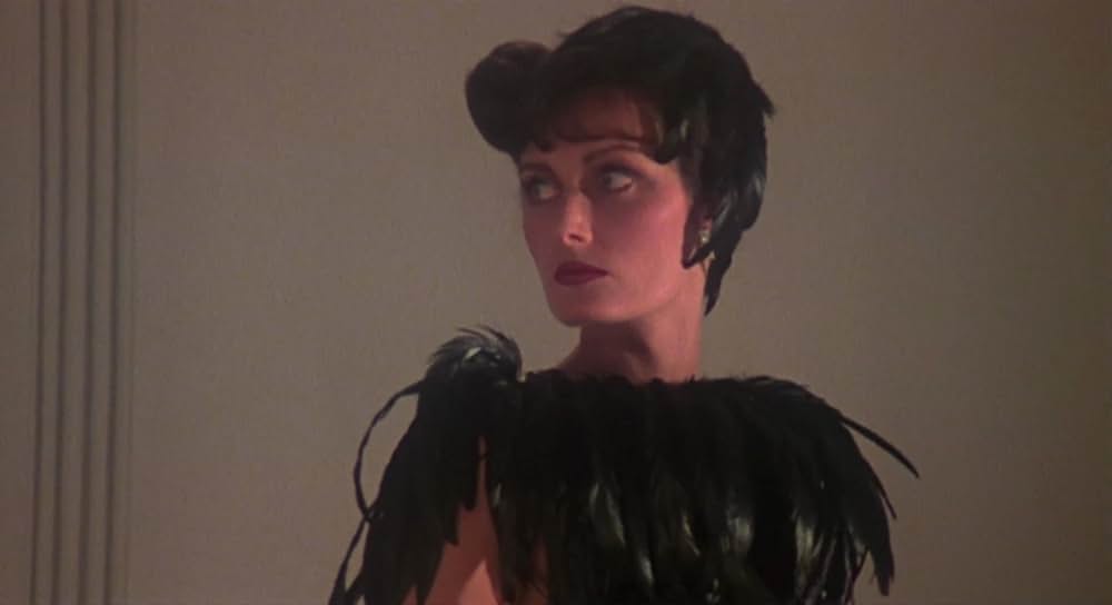 マペットの大冒険／宝石泥棒をつかまえろ！の画像