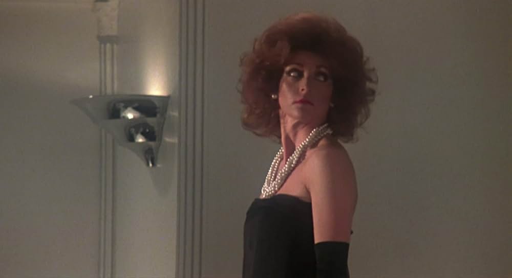 マペットの大冒険／宝石泥棒をつかまえろ！の画像