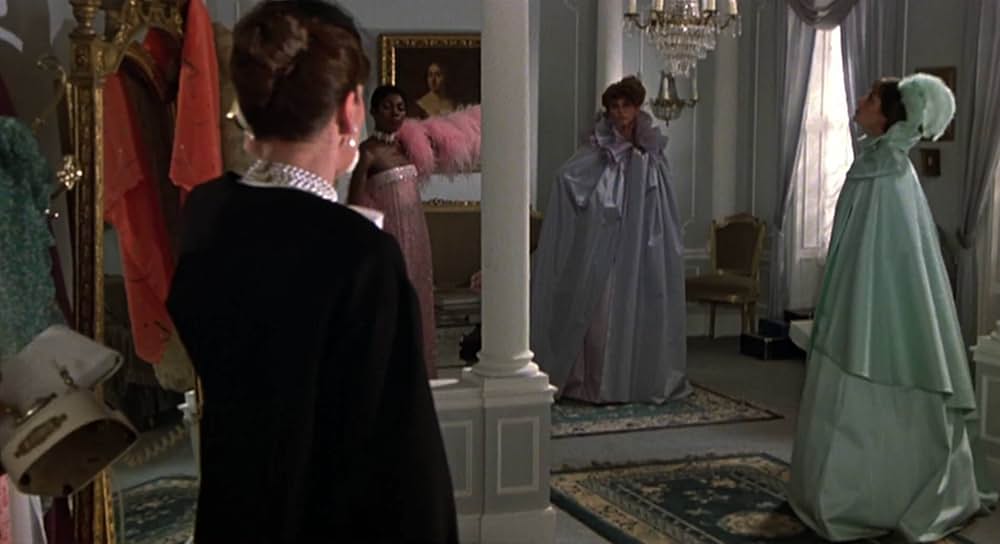 マペットの大冒険／宝石泥棒をつかまえろ！の画像