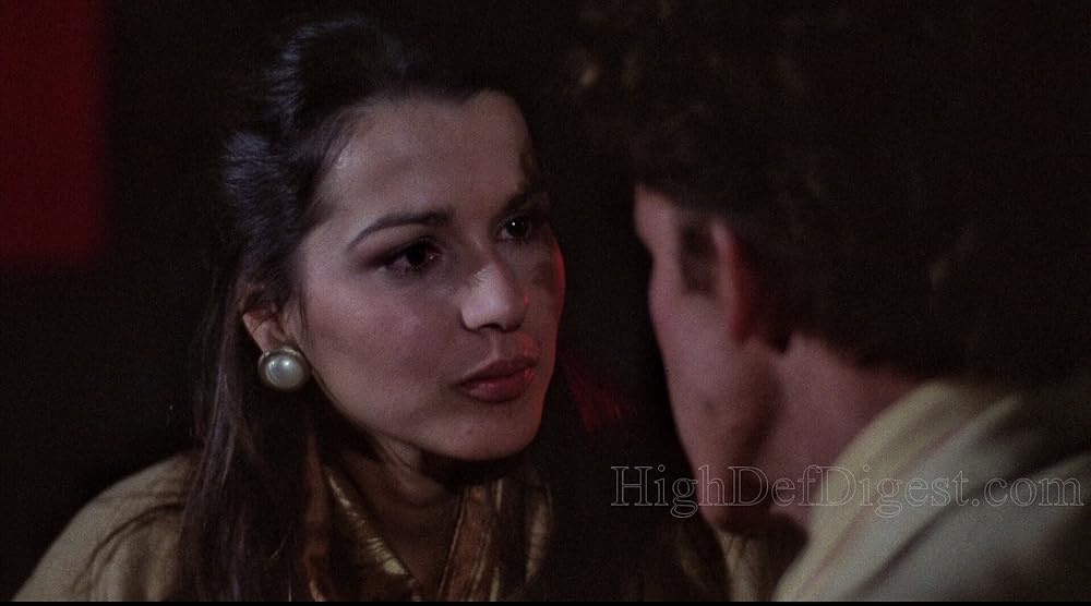 バディ・ホリー・ストーリーの画像