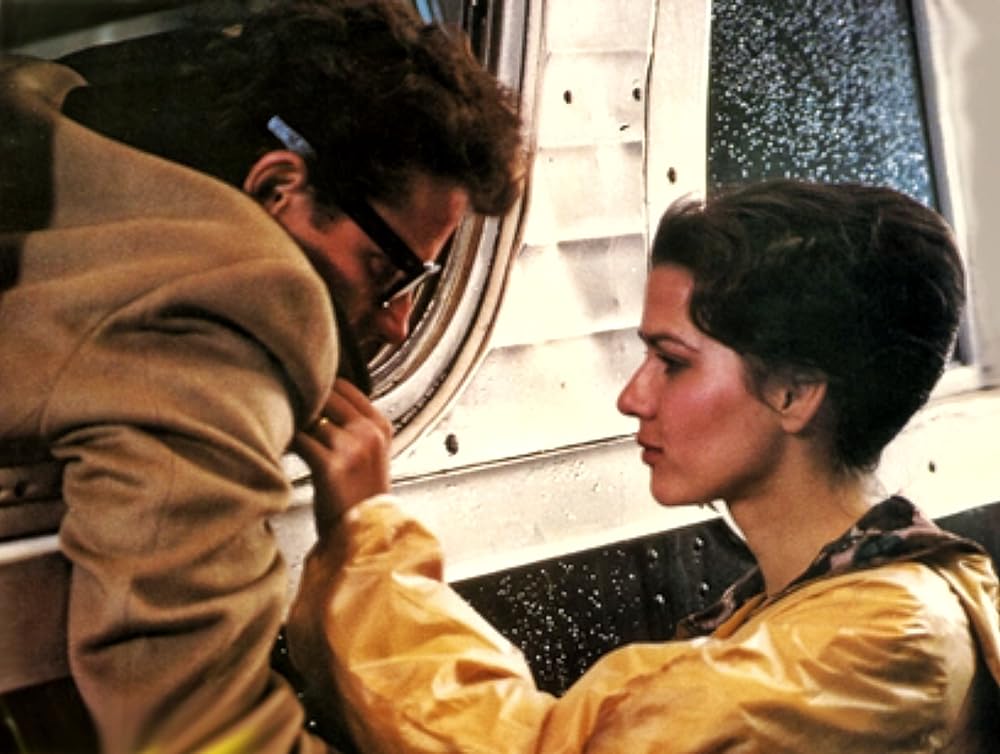 バディ・ホリー・ストーリーの画像