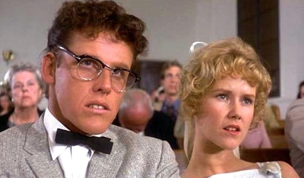 バディ・ホリー・ストーリーの画像