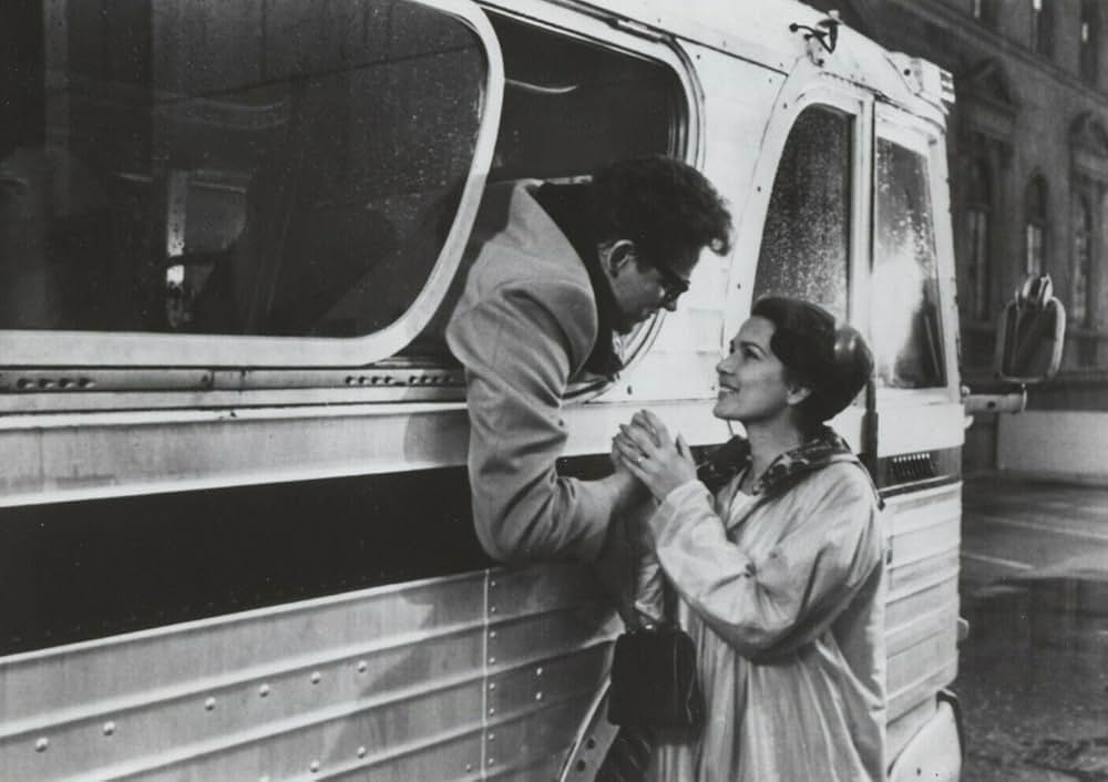 バディ・ホリー・ストーリーの画像