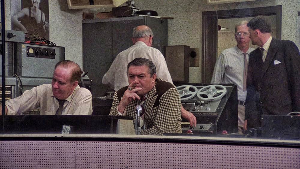 バディ・ホリー・ストーリーの画像