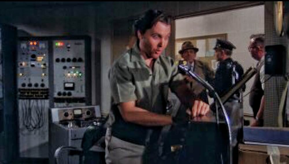 バディ・ホリー・ストーリーの画像