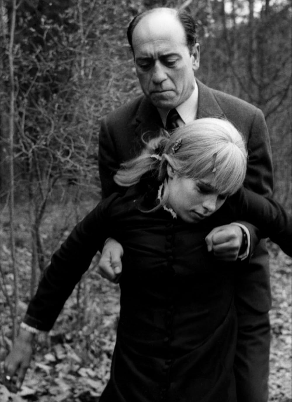 ペパーミント・フラッペの画像