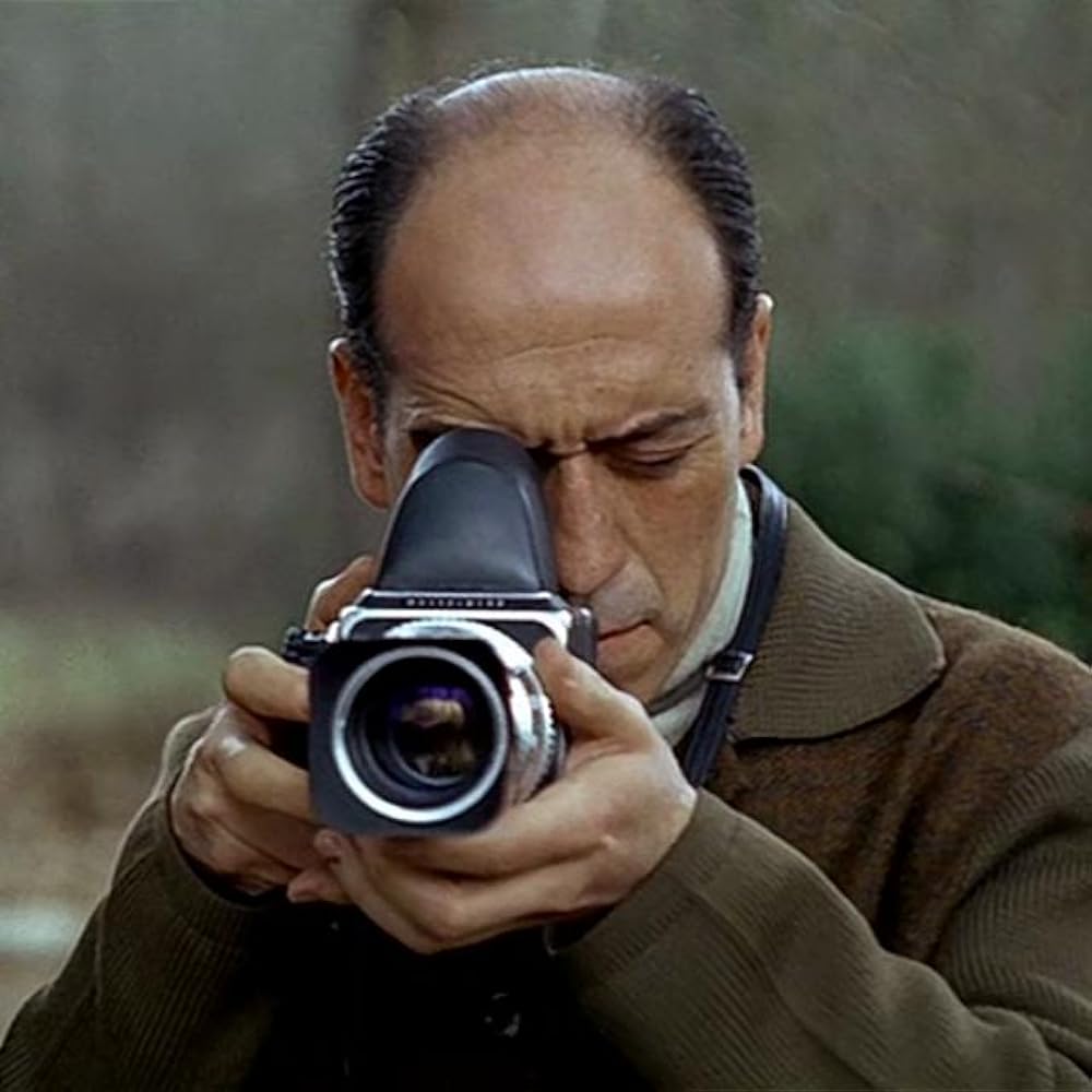 ペパーミント・フラッペの画像