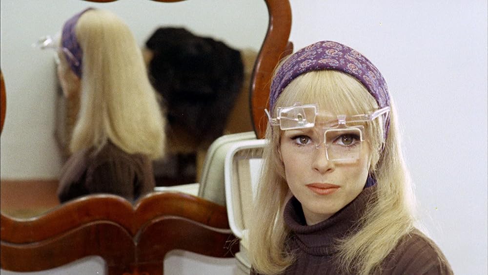 ペパーミント・フラッペの画像