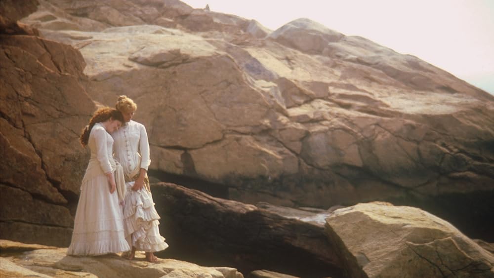 ボストニアンの画像