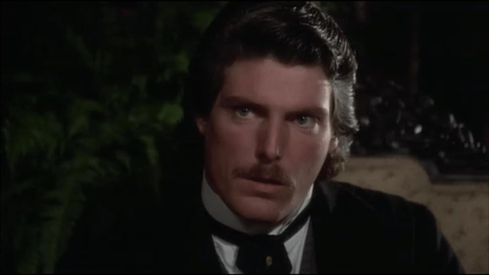 ボストニアンの画像