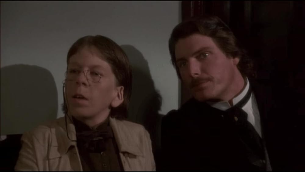 ボストニアンの画像