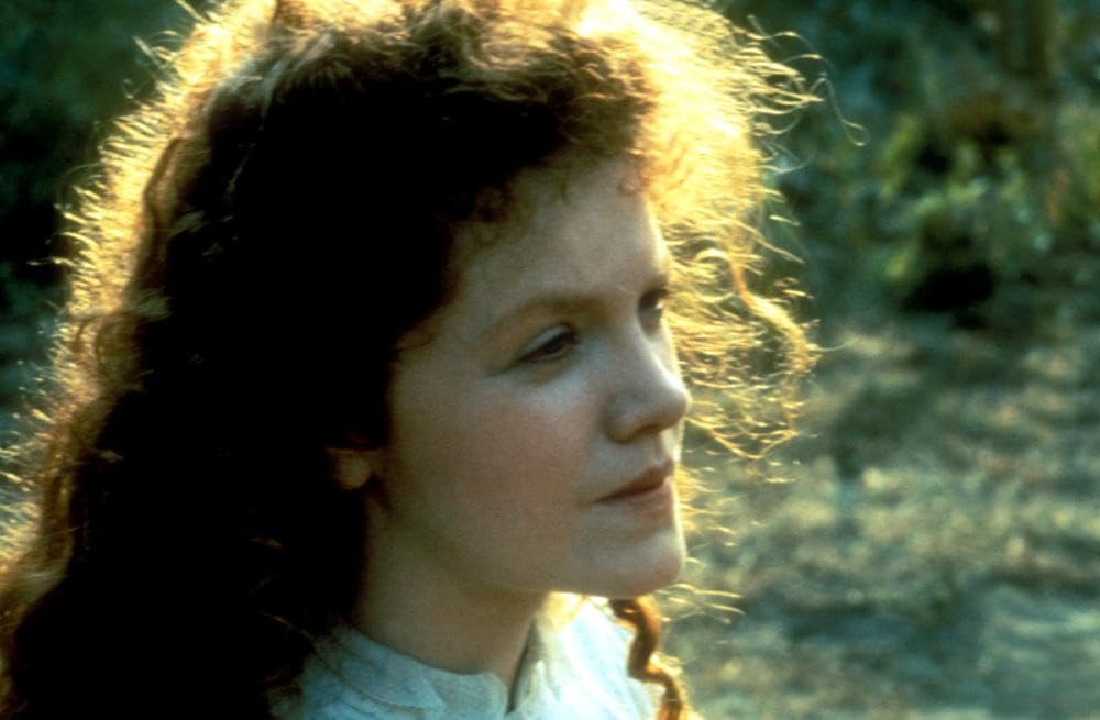 ボストニアンの画像