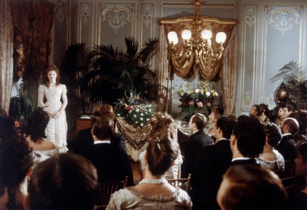 ボストニアンの画像