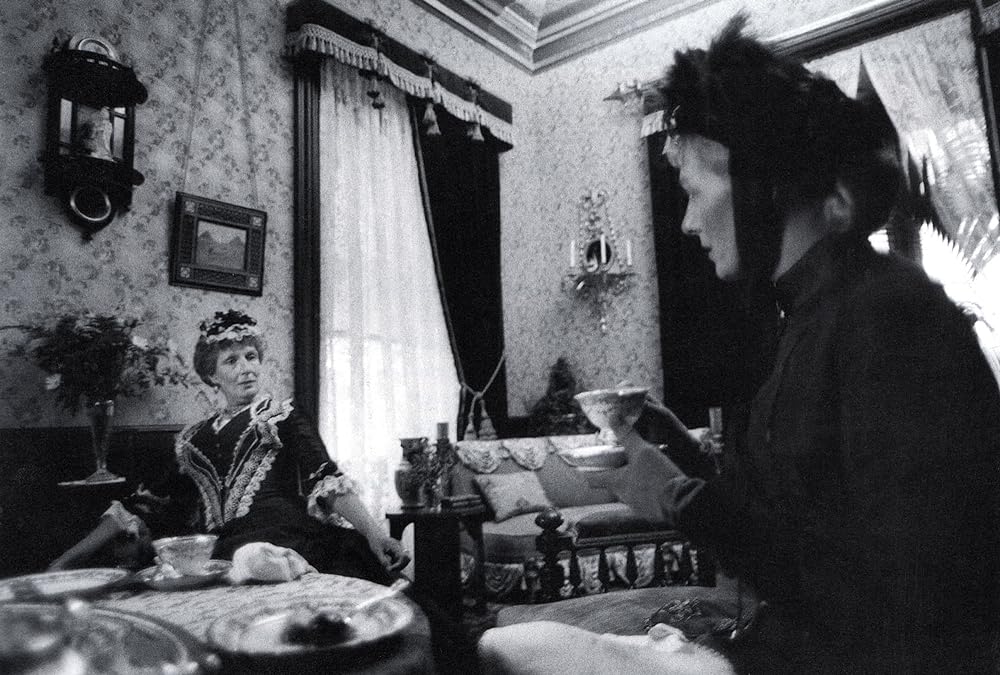 ボストニアンの画像