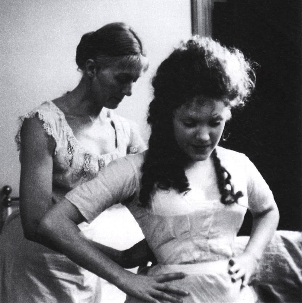 ボストニアンの画像