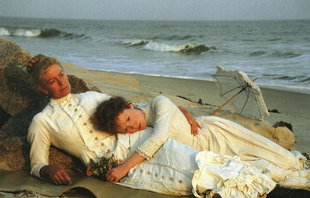 ボストニアンの画像