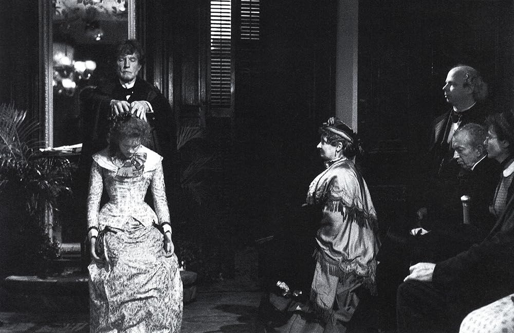 ボストニアンの画像