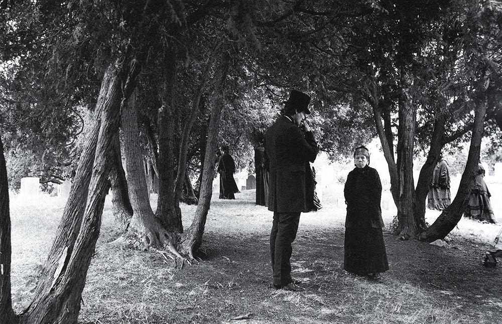 ボストニアンの画像