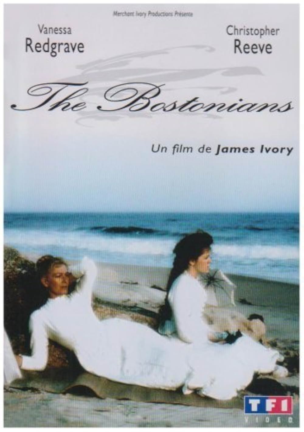 ボストニアンの画像