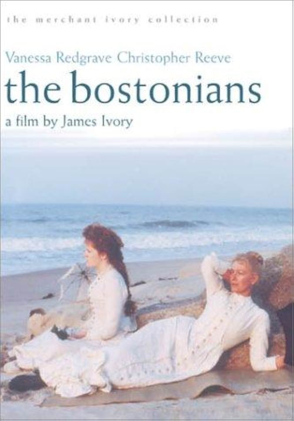 ボストニアンの画像