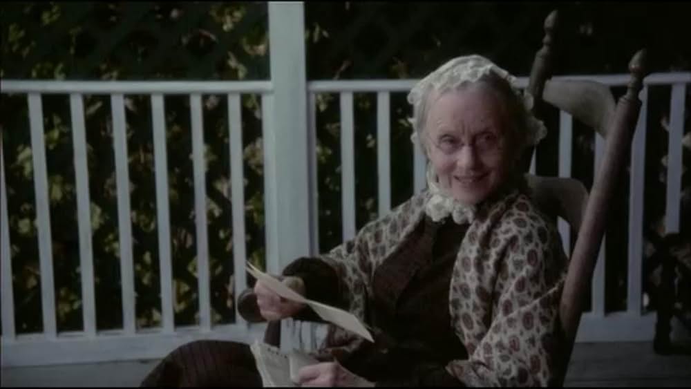 ボストニアンの画像