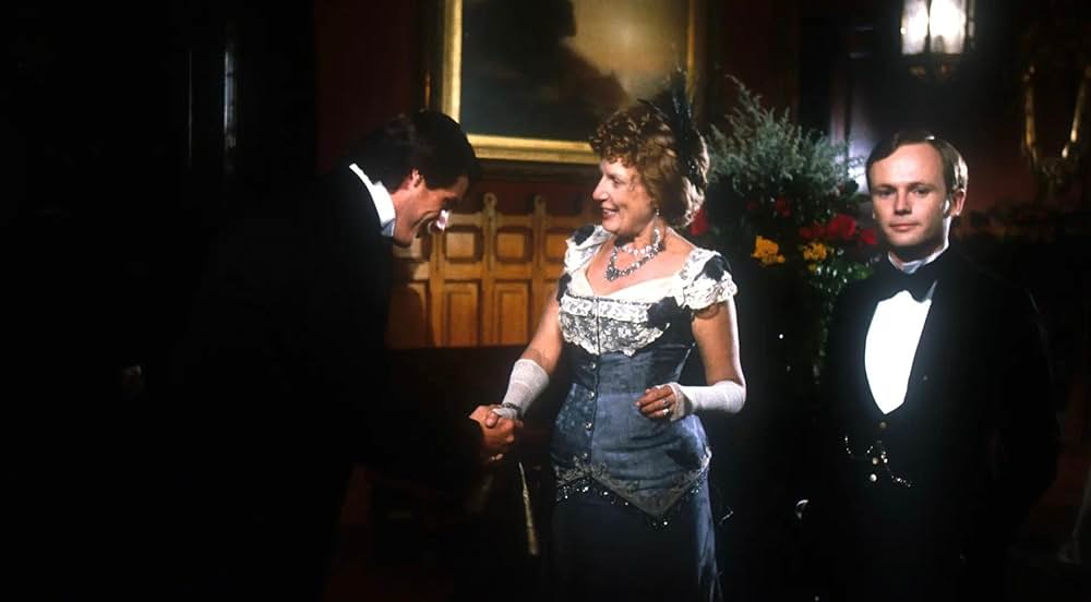 ボストニアンの画像