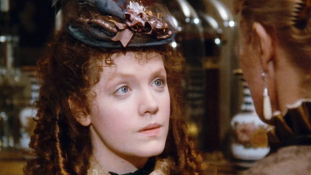 ボストニアンの画像