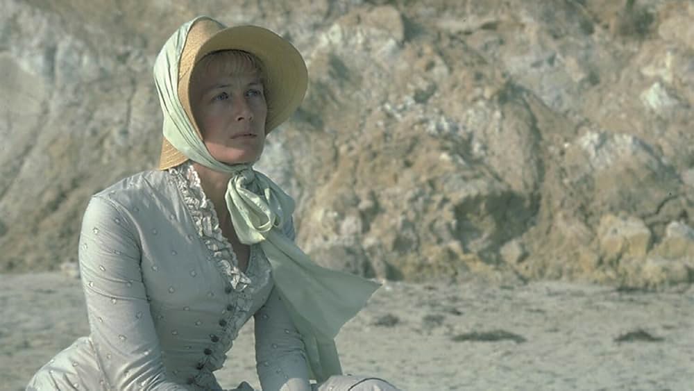 ボストニアンの画像