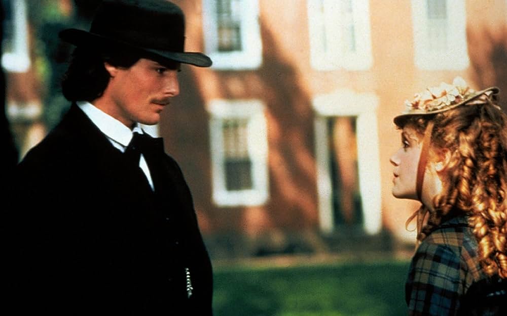 ボストニアンの画像