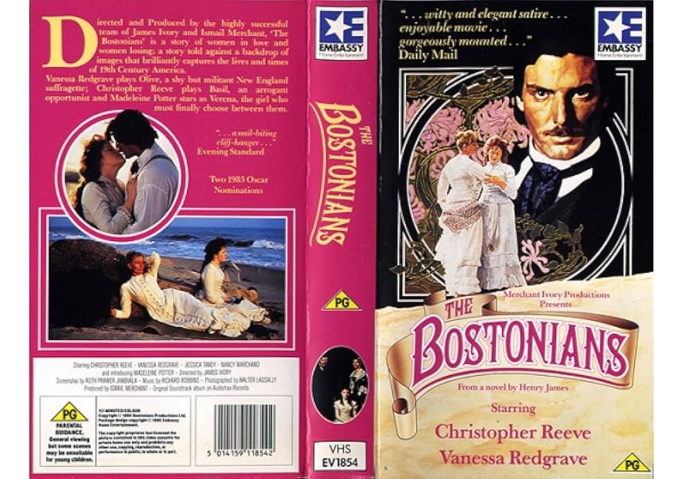 ボストニアンの画像