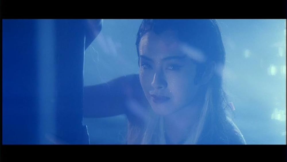 青蛇転生の画像